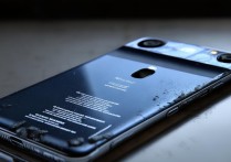 vivoy85手机后面脏了怎么清洁不伤机身？