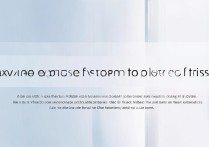 VIVO X9怎么把号码图片里的号码导出到通讯录？