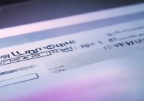 华为系统更新的界面怎么办啊？手机更新卡住怎么办