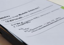 vivo怎么设置不上移动网络？关闭移动数据步骤是什么？