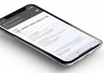 怎么关闭抖音在线时间显示