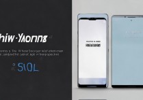 vivox9l怎么扫码辩真假，vivox9l扫码鉴别真伪