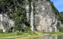 涟源湄江风景区在哪里