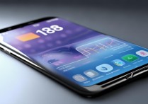 华为手机基本性能日常够用吗？续航流畅度真实体验如何？