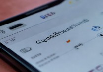 华为快捷开关怎么编辑？华为手机控制中心自定义设置方法