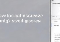 oppo z手机怎么分屏？分屏操作步骤是怎样的？
