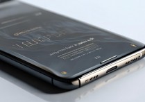 vivo手机怎么弄小插件？vivo桌面小组件添加教程