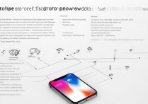 苹果X没有数据网络怎么办？信号差没网怎么解决？