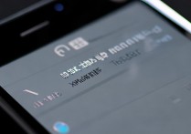 oppo手机亮屏提示音怎么彻底关闭？