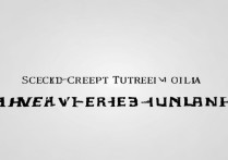 华为novo2手机截图方法是什么？详细步骤教程在这里。