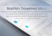 三星Note3蓝牙传歌步骤是怎样的？