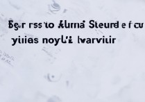 苹果手机怎么隐藏wifi信号？苹果隐藏WiFi信号方法教程