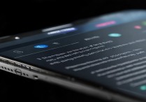 三星手机忘记pin密码怎么解锁，三星手机pin码忘记如何解锁