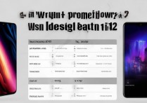 一加9RT和真我GT Neo2区别大吗？哪个更值得买？