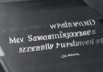 三星电话突然屏不亮了怎么回事儿，三星手机黑屏无法开机怎么解决