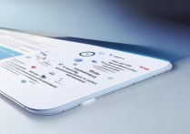 华为视频VIP怎么关闭自动续费？取消方法步骤详解