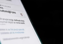 华为预约的新游戏怎么删除？预约记录在哪里取消？