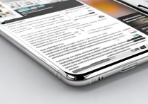 苹果手机忘屏幕解锁密码，怎么强制解除且不丢失数据？