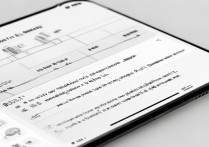 闲鱼自动回复怎么设置？手机端操作步骤详解。