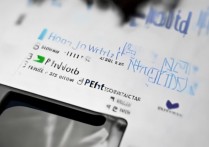 苹果手机云相册照片怎么删除，苹果手机iCloud照片删除方法