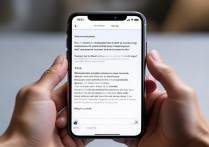 苹果7怎么改键盘皮肤?设置方法步骤详解