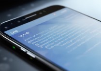 vivo手机卡顿怎么办？，vivo耗电快如何解决？