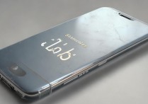 假的三星2016怎么样，三星2016手机真假鉴别