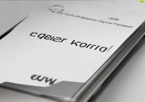 华为荣耀5s 怎么解锁数字密码