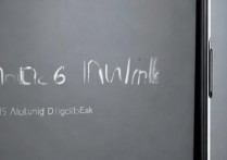 苹果6 id锁住怎么解锁，苹果6强制解除id锁教程