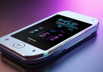 语音助手 oppo