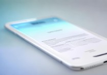 vivo 型号怎么看？