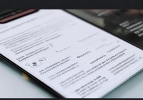 oppo手机怎么给信息加密设置密码保护聊天记录？