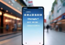 成都OPPO手机质量怎么样？售后服务靠谱吗？