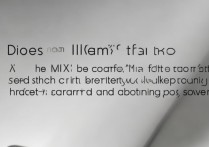 小米MIX4支持快充吗？电池容量与快充功率是多少？