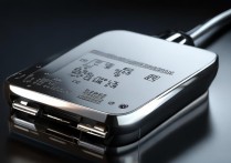 三星手机 s4 充电器参数如何？