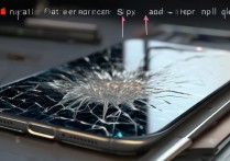 华为碎屏自己怎么修？华为手机屏幕碎了在家修复教程