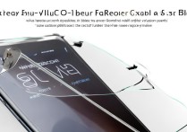 vivo Xplay5钢化膜怎么贴才能无气泡不进灰？