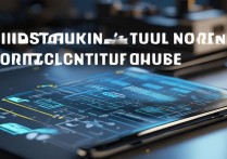 华为荣耀4G网络连不上怎么办？教你排查解决！