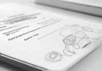 苹果救援邮箱怎么改？苹果 ID 救援邮箱修改方法步骤是什么？