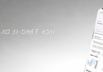 vivo手机怎么设置自定义铃声？详细步骤是什么？