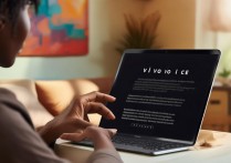 vivovoice怎么用？新手必看详细教程步骤来了