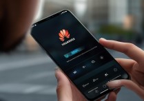 下载华为穿戴app