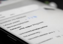 vivo浏览器如何屏蔽进入WiFi设置？