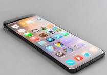 华为手机桌面图标怎么自定义排列与分组？