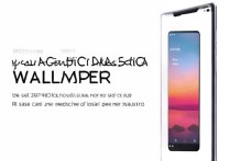 oppo手机怎么设置动态壁纸？新手也能轻松学会！