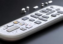 华为遥控器卡扣怎么打开？拆卸步骤有哪些？