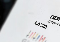 OPPO手机销量表现如何？2023年市场表现和用户评价怎么样？