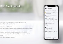 微信怎么添加本地动态表情？本地表情导入微信教程有吗？