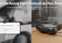 小米运动蓝牙耳机重置后如何连接新手机？