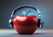 苹果插耳机有图标显示？正常吗？需注意什么？